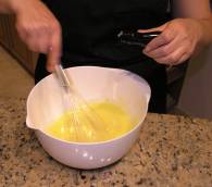 carrot cake 04.jpg